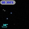 US 3973