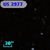 US 3977