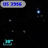 US 3986