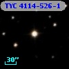 TYC 4114-526-1