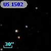 US 1502