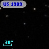 US 1909
