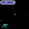 US 2059