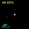 US 2271