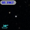 US 3967