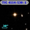 TYC 4114-530-1