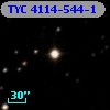 TYC 4114-544-1
