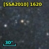 [SM2007] 230