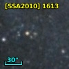 [SM2007] 226