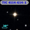 TYC 4114-614-1
