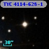 TYC 4114-628-1