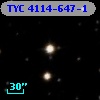 TYC 4114-647-1