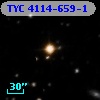 TYC 4114-659-1