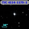 TYC 4114-1179-1