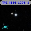 TYC 4114-1228-1