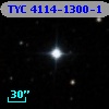 TYC 4114-1300-1