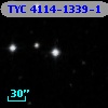 TYC 4114-1339-1