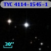 TYC 4114-1545-1