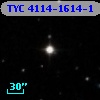TYC 4114-1614-1