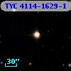 TYC 4114-1629-1