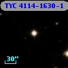 TYC 4114-1630-1