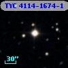 TYC 4114-1674-1
