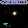 TYC 4114-1744-1