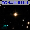 TYC 4114-1833-1