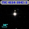 TYC 4114-1842-1