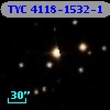 TYC 4118-1532-1