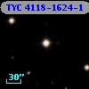 TYC 4118-1624-1