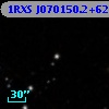 1RXS J070150.2+621010