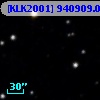[KLK2001] 940909.00