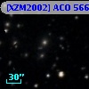 [XZM2002] ACO 566  4