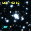 Cl* NGC  146    HAR      34