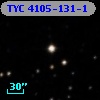 TYC 4105-131-1
