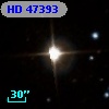 HD  47393