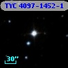 TYC 4097-1452-1