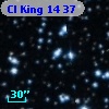 Cl King   14    37