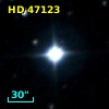 CCDM J06408+5855AB