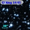 Cl King   14    85