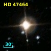HD  47464