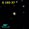 LHS  6108