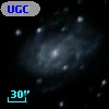 UGC  3504