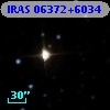 IRAS 06372+6034