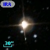 IRAS 06381+5944