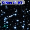 Cl King   14   163