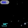 FBS 0638+610