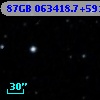 87GB 063418.7+591500