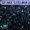 Cl* NGC 5272    BCB    1101